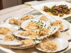 元贝-荔城生鲜盛宴(番禺旗舰店)