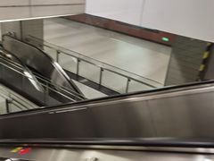 -田村(地铁站)