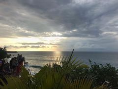 -Rock Bar Bali(Bali)