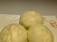 -嘉和一品(新辰天地大兴南区店)