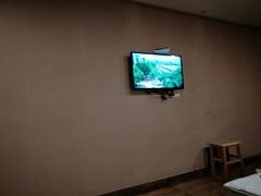 包房-固元堂(摩方分院)