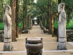 -隆兴寺