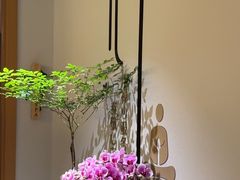 -沐森 •疗愈头疗馆(打浦桥店)