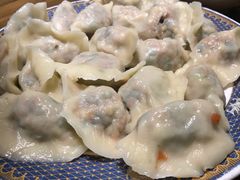 -三姐妹餐厅(曲江店)