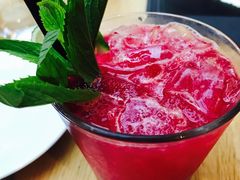 -I'm Angus Steakhouse