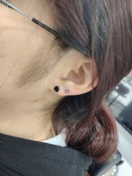 -龙之吻专业刺青·手工耳洞·纹身去色