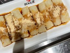 -锦城印象火锅(天府三街店)