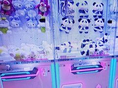 -水之梦(黄浦店)