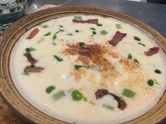 -O'mills Sourdough Bakery&Bistro(嘉里中心店)