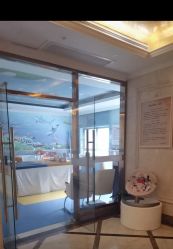 -蓓爱娇琪月子会所(虹口店)