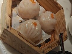 -陶陶居酒家(新天地店)