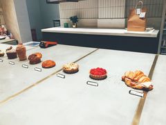 -Luneurs(幸福里店)