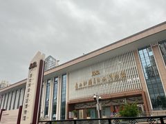 -广西壮族自治区博物馆