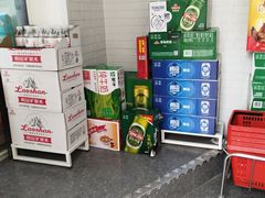 -友客便利店(市南区齐东路店)