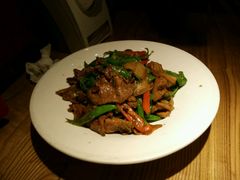 -望湘园·洞庭渔宴(永旺店)