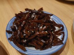-宏状元现熬粥·京味菜(三里河店)