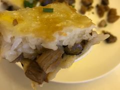 -湖北味道(湖北大厦店)