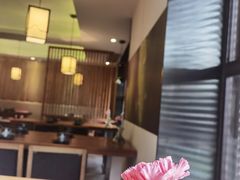 -垚慈居素食(华发新城店)