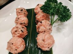 -一哥澳门豆捞 · 十七年经典澳门火锅(四季天地店)