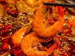 -眉州东坡(团结湖店)