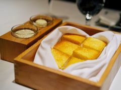 -王品牛排(合肥万象城店)
