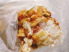-85度C(南京珠江华海店)