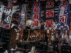 -鹤江桥·红油牛肉粉(SKP店)