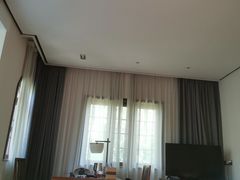 -南通鹏欣花园国宾酒店