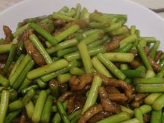 -金百万烤鸭店(马甸店)