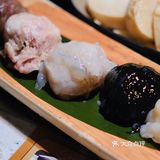 敲邪惡芝士雞煲 | 芝士愛好者