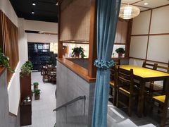 -飞虹鱼馆(春华路店)