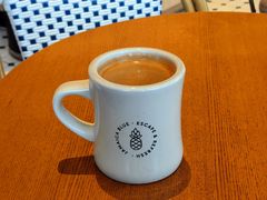 -Jamaicablue Coffeeshop(中央广场店)