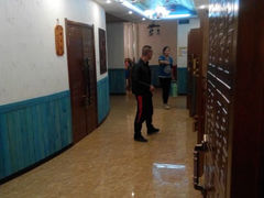 android_upload_pic-锡林河饭店
