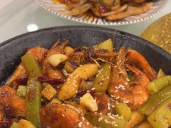 -庐州太太(双岗店)