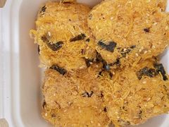 -虎头局·渣打饼行(五一新干线店)
