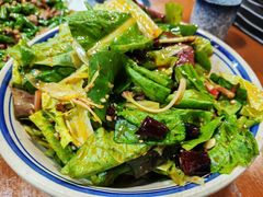 -陈有良尖椒鸡(渝中旗舰店)