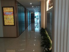 -家理律师事务所(深圳店)