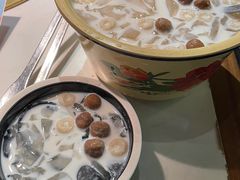 -哥老官重庆美蛙鱼头(宝山龙湖店)