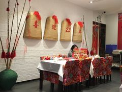 -东北人·东北菜(罗湖店)