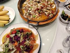 -蜀厨小匠·民间川菜(犀浦店)