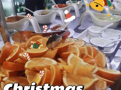 -尚御潮汕牛肉自助火锅(锦园店)