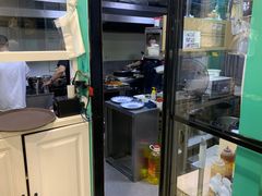 -食彩美印度特色美食餐厅·印度料理