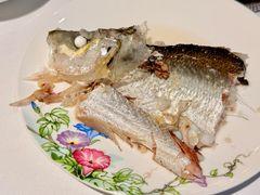 -花城苑广府菜(侨鑫店)