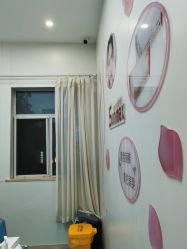 -杭州米兰柏羽医疗美容医院