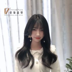 -17.壹柒·美学高定空间