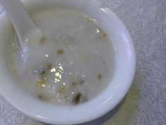 -广东茶楼(鱼峰店)