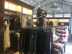 -Polo Ralph Lauren(青浦百联奥特莱斯广场店)