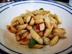 -寻乡迹· 湖南家宴(竹坑店)