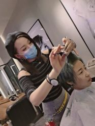 -SEBASTIAN塞巴斯汀