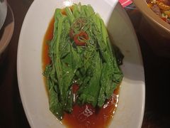 -魏铭鱼头捞饭(晋阳路店)